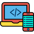 Software Development